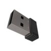 NCU-L150-DT02