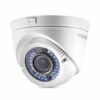 Camara Hikvision Tipo Domo DS-2CE56D0T-VFIR3F