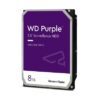 disco-duro-interno-hdd-wd-western-digital-purple-wd84purz-8tb-35pulgadas-sata3-5400rpm-128mb