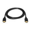 Cable HDMI a HDMI 1.8mts