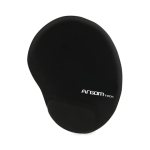 Mouse Pad ARGOM TECH 360 8.5plg x 10plg