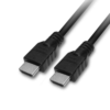 Cable HDMI 10Mts_32.8pies Full HD
