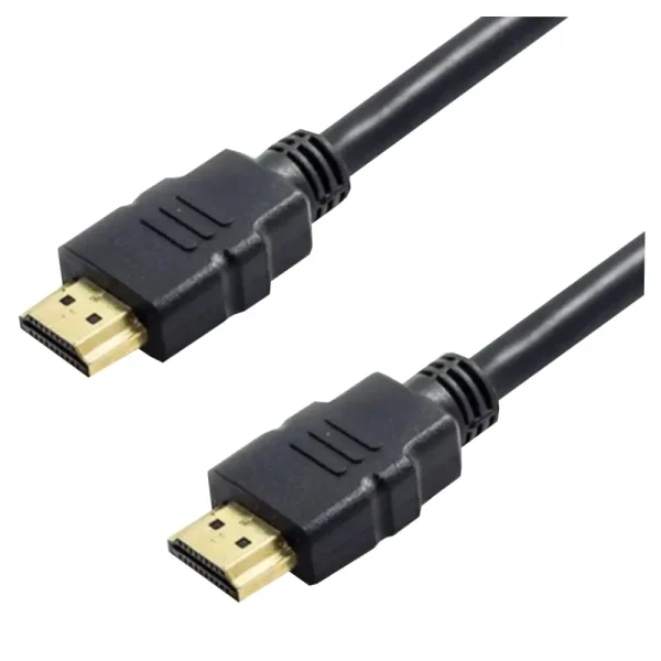 Cable HDMI 15Mts_49 Pies Full HD