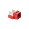 dado-rj45-cat-5e-rojo-600×600