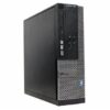 DELL OPTIPLEX 3020