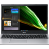 Portatil ACER Aspire A3 CI3