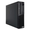 CPU LEVONO Ci5