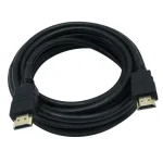 Cable HDMI 16.4 Pies (5 mts) 4K