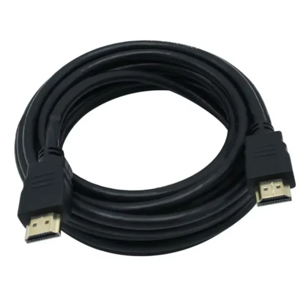 Cable HDMI 16.4 Pies (5 mts) 4K