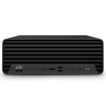 Computadora HP 400G9 SFF I5-12500,8GB,512GB SSD,W11PRO