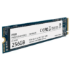 Disco Duro Estado Solido 256GB M.2 NVMe Nuevo sin empaque 