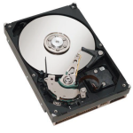 Disco Duro Interno 3.5plg 500GB Sata USADO