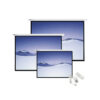 KPS-503-land (1)