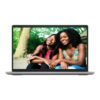 DELL Inspiron 3515 AMD