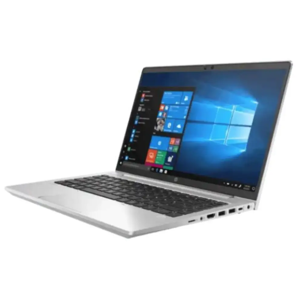 Portatil HP Probook 440 G8, Intel i5-1135G7, 8GB, 512GB SSD, W10P, 14_ (1)