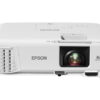 V11H982020 Epson Powerlite x49