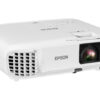 V11H982020 Epson Powerlite x49