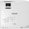 V11H982020 Epson Powerlite x49