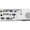 V11H982020 Epson Powerlite x49