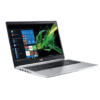 Portatil ACER Aspire A5
