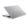 Portatil ACER Aspire A5