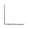 Portatil ACER Aspire A5