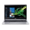 Portatil ACER Aspire A5