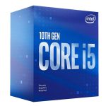 Procesador core i5
