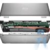 laptop-latitude-15-5530-pdp-module-3