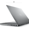 laptop-latitude-15-5530-pdp-module-7