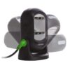 lector-de-codigos-custom-america-sm600u-1d2d-usb