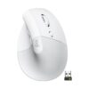 Logitech Lift Vertical