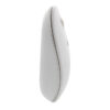 Detalle_KMW-335WH-2