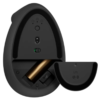 Logitech Lift Vertical Ergonomic Mouse (1)