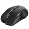 Mouse óptico inalámbrico de 4 botones XTM-300 (1)