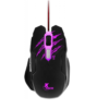 Mouse para Gaming Xtech XTM-610 Lethal Hazel.0