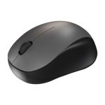 Mouse_klip_xtreme.