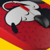 xtm-d340mk_banner_detalle_interna_1