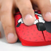 xtm-d340mk_banner_detalle_interna_2