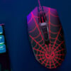xtm-m520sm_banner_detalle_interna_02