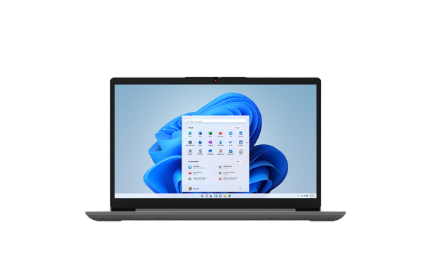 RYZEN 5 LENOVO IP 1 14ADA