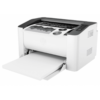 Impresora Monocromatica HP Inalambrica Laser 107W (1)