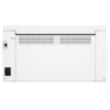 Impresora Monocromatica HP Inalambrica Laser 107W (2)