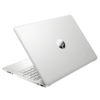Laptop HP 15-ef2526la.3