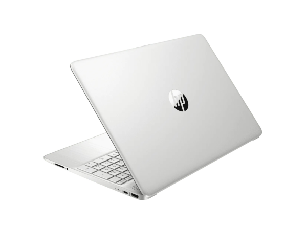 Laptop HP 15-ef2526la