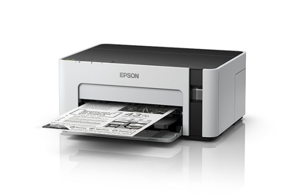 Impresora Monocromatica Epson M1120