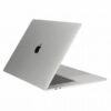 APPLE GRIS M2