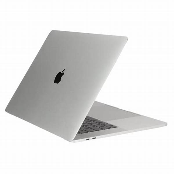 APPLE GRIS M2