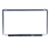 Pantalla LED 15.6plg SLIM WXGA (Conector de 30 Pines) Glossy