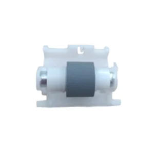Pick Up Roller Impresora Epson L1210, L3110, L3150, L5190, L3210, L3250, L5590